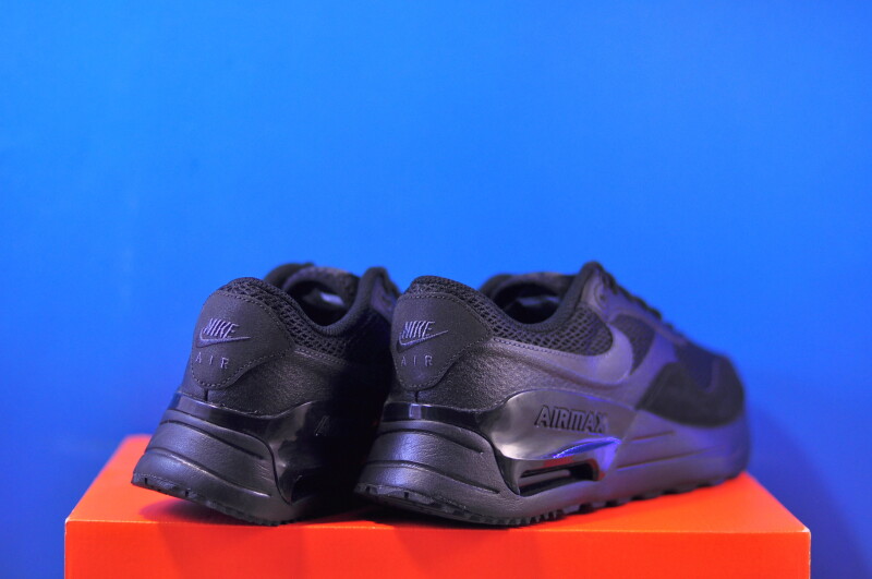 Кросівки Nike Air Max Systm Men DM9537-004 - Зображення 2