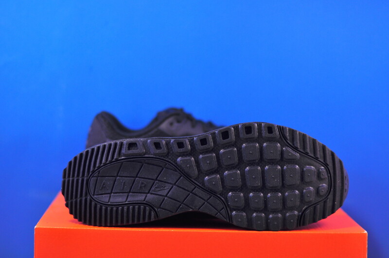 Кросівки Nike Air Max Systm Men DM9537-004 - Зображення 4