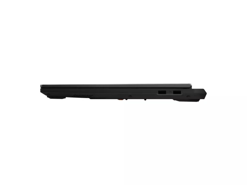 ASUS TUF Gaming A16 FA608UM (FA608UM-NS73) 32GB/1TB CUSTOM - Зображення 3