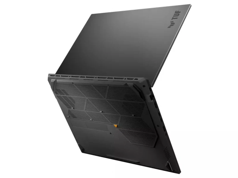 ASUS TUF Gaming A16 FA608UM (FA608UM-NS73) 32GB/1TB CUSTOM - Зображення 9