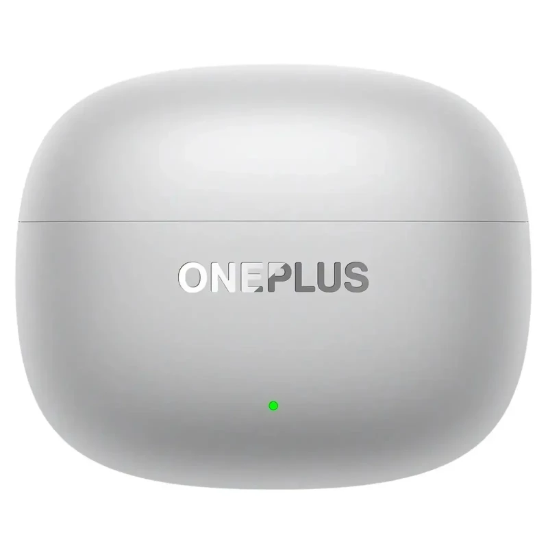 OnePlus Nord Buds 4 Pro Radiant Gray (E518A) - Зображення 3