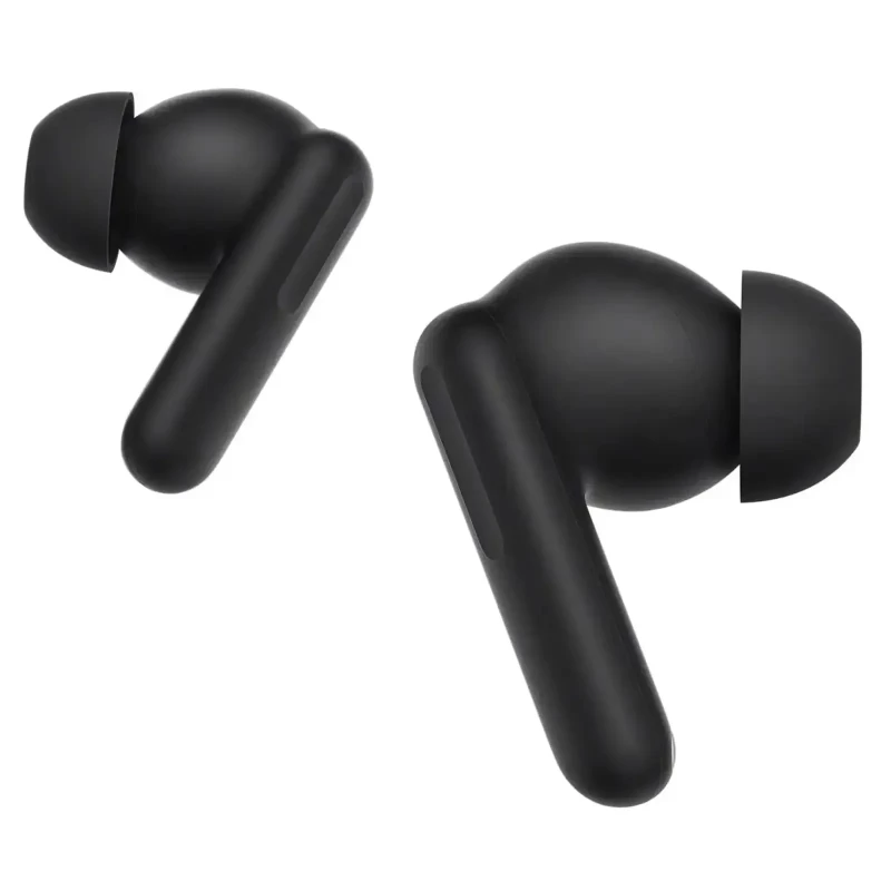 OnePlus Nord Buds 4 Pro Raven Black (E518A) - Зображення 2