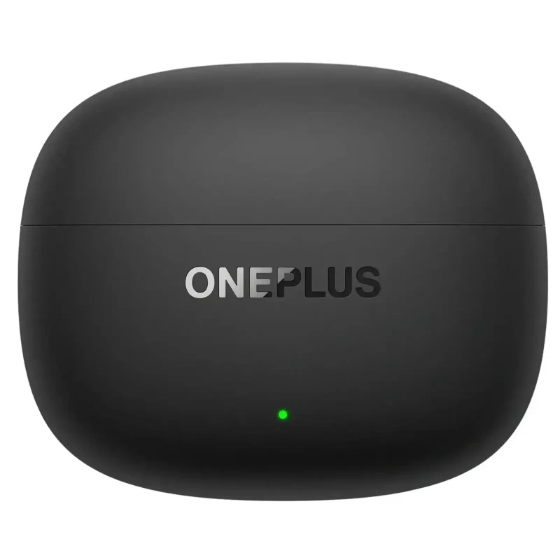 OnePlus Nord Buds 4 Pro Raven Black (E518A) - Зображення 3