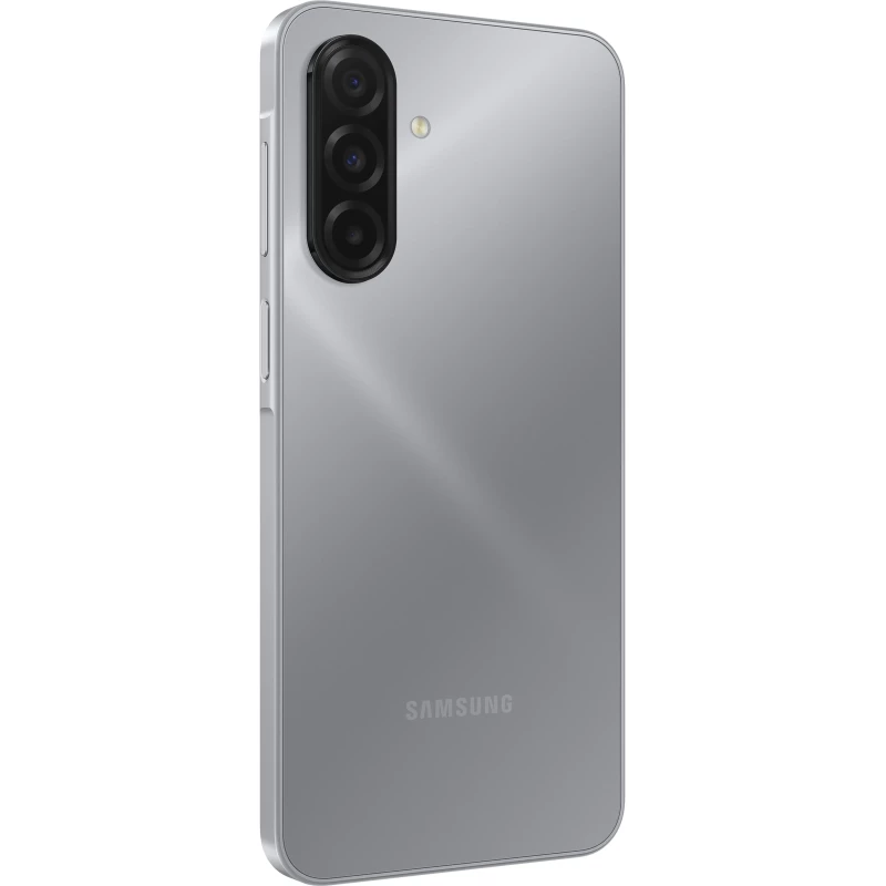 Samsung Galaxy A17 4/128Gb Gray (SM-A175FZABSEK) (UA) - Зображення 5
