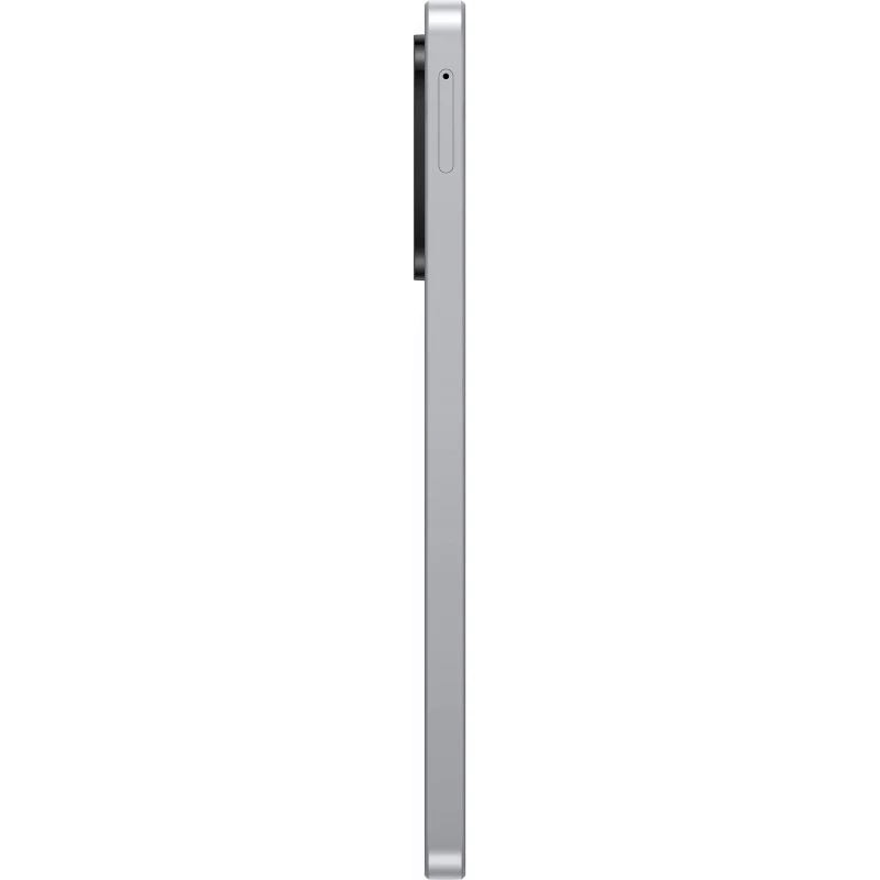 Samsung Galaxy A17 4/128Gb Gray (SM-A175FZABSEK) (UA) - Зображення 7