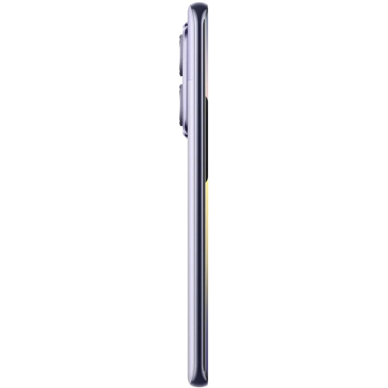 Xiaomi Redmi Note 14 Pro 5G 12/512GB NFC Lavender Purple (with charger) Europe - Зображення 7