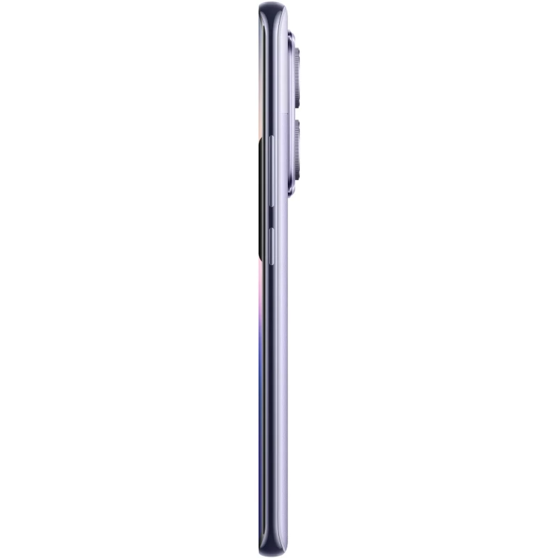 Xiaomi Redmi Note 14 Pro 5G 12/512GB NFC Lavender Purple (with charger) Europe - Зображення 8