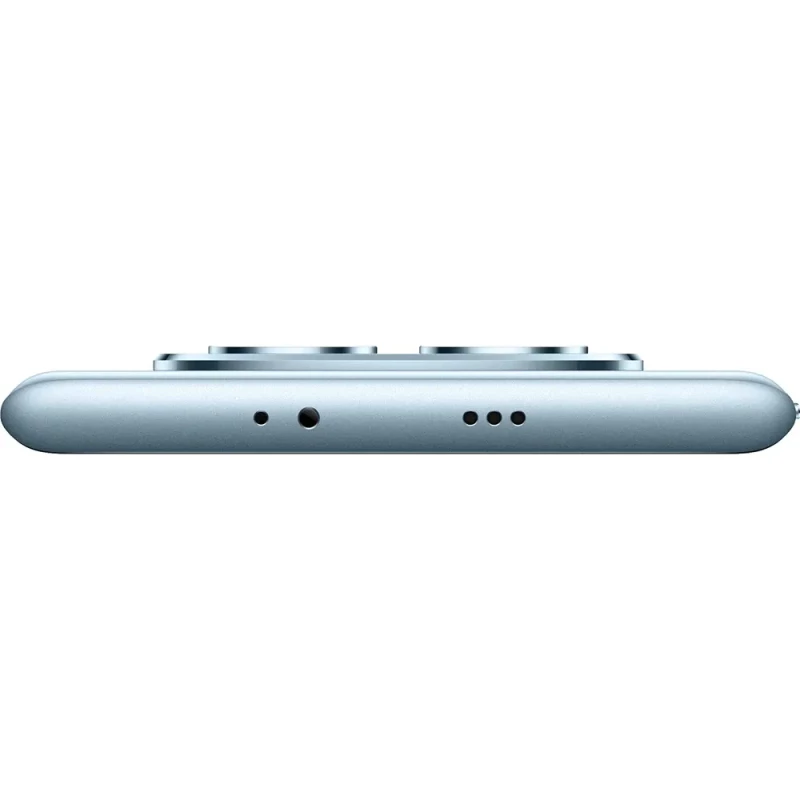 Xiaomi Redmi Note 15 4G 6/128GB Glacier Blue (no charger) Europe - Зображення 9