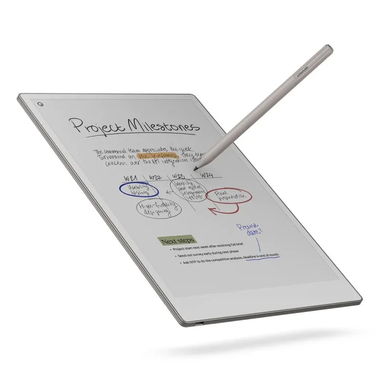 reMarkable Paper Pro (RM02A)
