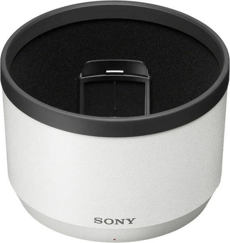 Sony SEL70200GM2 70-200mm f/2.8 GM OSS - Зображення 7