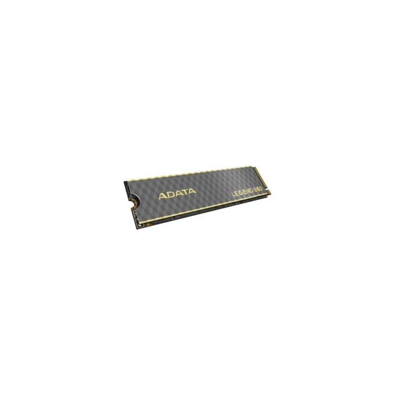 M.2 2280 1TB SLEG 860 ADATA (SLEG-860-1000GCS) (UA)