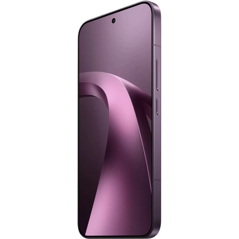 Xiaomi 17T Pro 12/1TB Deep Violet (no charger) Europe - Зображення 4