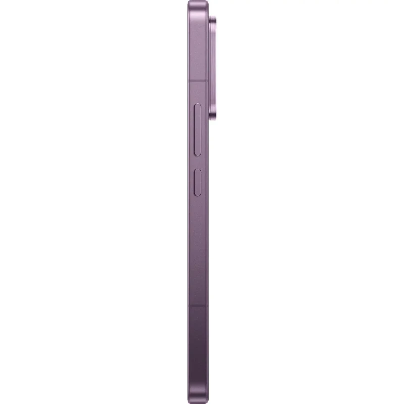 Xiaomi 17T Pro 12/1TB Deep Violet (no charger) Europe - Зображення 8