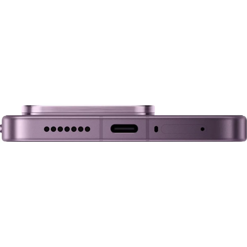 Xiaomi 17T Pro 12/1TB Deep Violet (no charger) Europe - Зображення 9