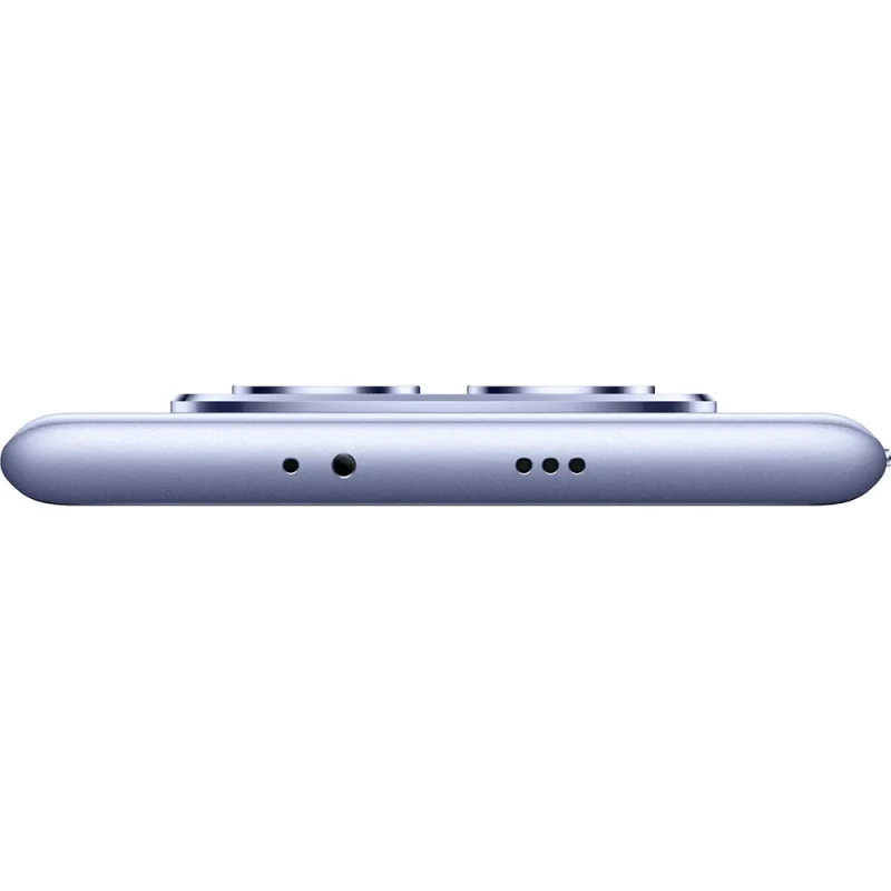 Xiaomi Redmi Note 15 4G 6/128GB Purple (no charger) Europe - Зображення 9