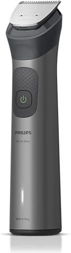 Машинка для стрижки Philips All-in-One Trimmer 7000 Series MG7961/15 - Зображення 2