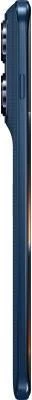 Motorola Edge 70 Pro 8/256GB Titan (Dark Blue) (PBC20016) Europe - Зображення 3