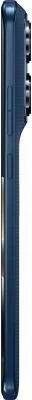 Motorola Edge 70 Pro 8/256GB Titan (Dark Blue) (PBC20016) Europe - Зображення 4