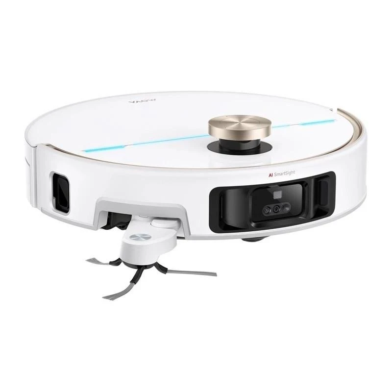 MOVA V70 Ultra Complete White (RLV77CE) - Зображення 5