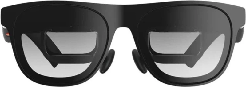 Очки дополненной реальности XREAL One Pro L (X1112L) - Зображення 1