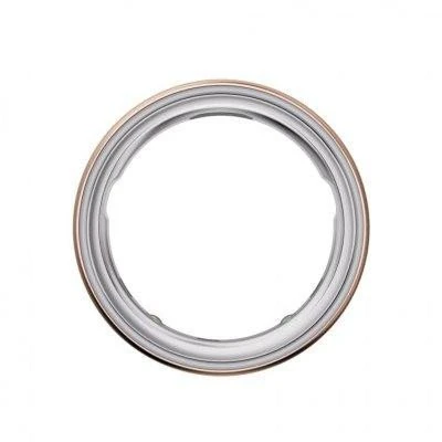 Oura Ring 4 Rose Gold Size 15 (JZ90-54219-15) - Зображення 1