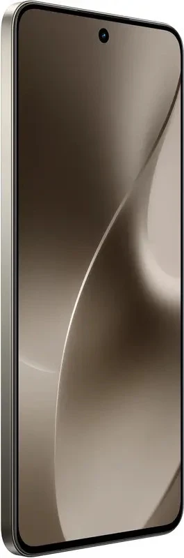 Realme 15 5G 12/512GB Suit Titanium Europe - Зображення 3