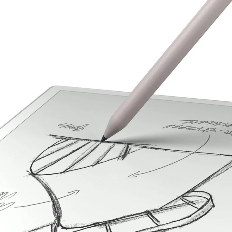 reMarkable Paper Pure with Marker (RM92A-1000NW) - Зображення 6