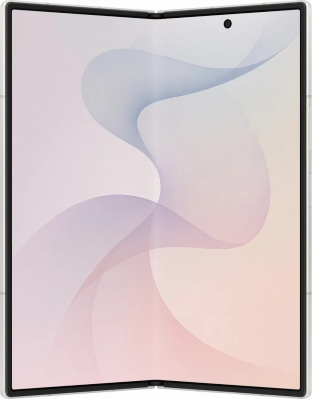 Samsung Galaxy Fold8 Ultra 12/512GB Cream (SM-F976BZWC) - Зображення 3