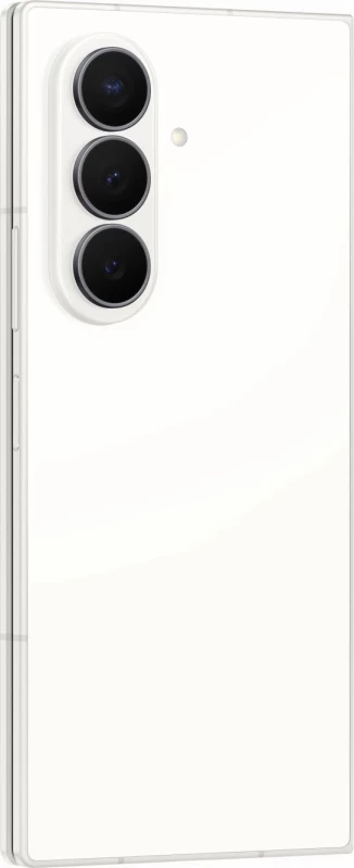 Samsung Galaxy Fold8 Ultra 12/512GB Cream (SM-F976BZWC) - Зображення 6