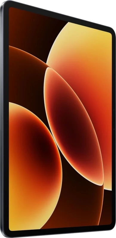 Xiaomi Pad 8 8/256GB Wi-Fi Gray (VHU6381EU) (with charger) Europe - Зображення 1