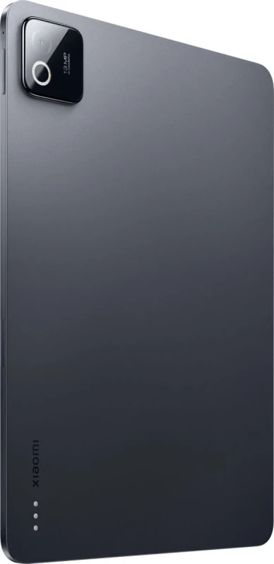 Xiaomi Pad 8 8/256GB Wi-Fi Gray (VHU6381EU) (with charger) Europe - Зображення 3