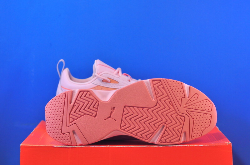 Кросівки Puma Cassia Lux 397837 02 - Зображення 4
