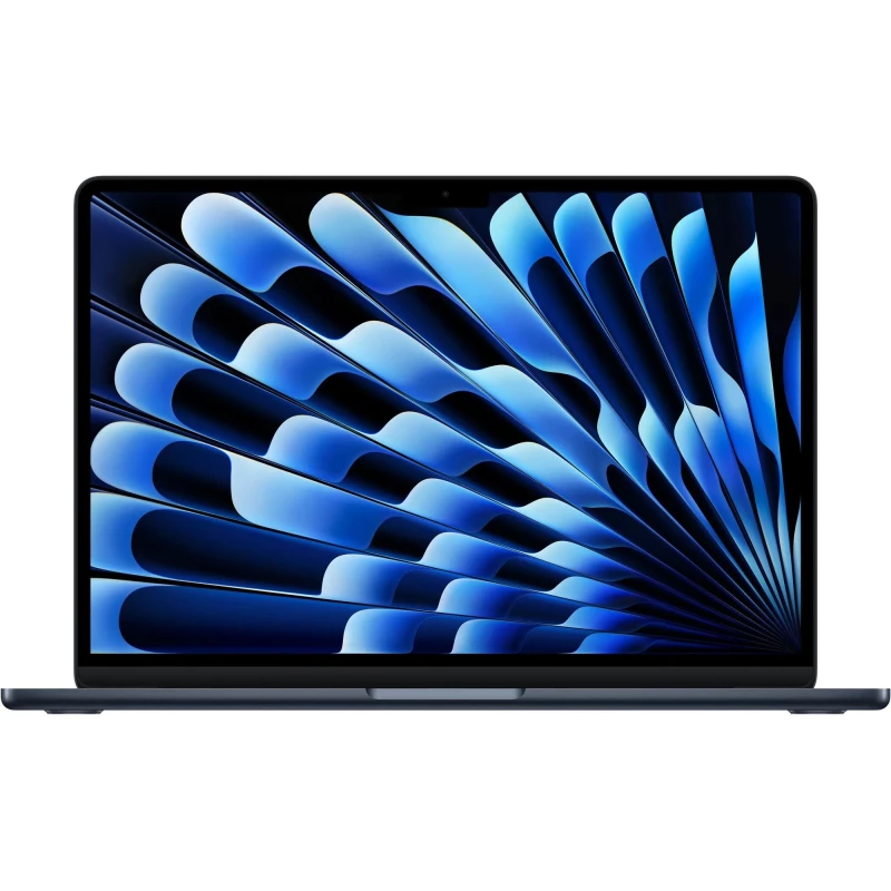 Apple MacBook Air 13.6" M5 16/1TB Midnight 2026 (MDHF4)