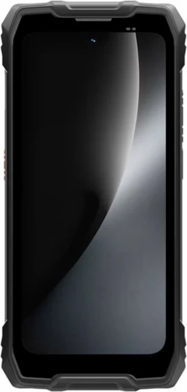 Blackview Rock 2 8/256GB Black - Зображення 1
