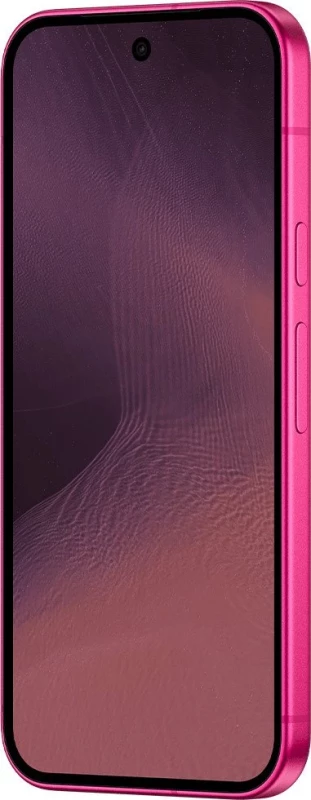Google Pixel 11 12/512GB Hibiscus - Зображення 1
