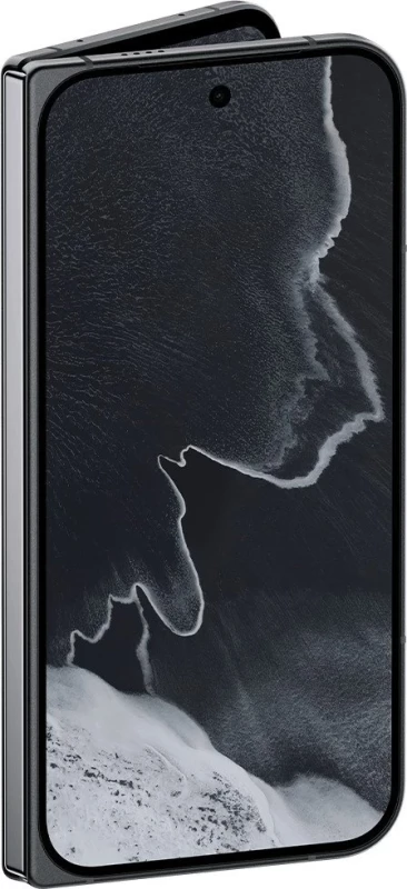 Google Pixel 11 Pro Fold 16/256GB Obsidian - Зображення 1