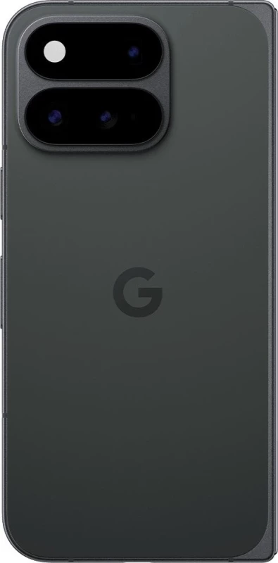 Google Pixel 11 Pro Fold 16/256GB Obsidian - Зображення 2