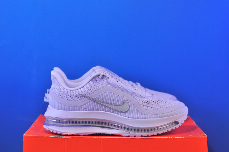 Кросівки Nike Air Zoom Pegasus Premium HQ2593-006 - Зображення 3