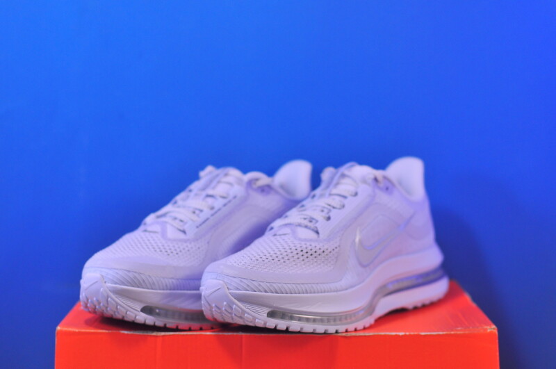 Кросівки Nike Air Zoom Pegasus Premium HQ2593-006 - Зображення 1