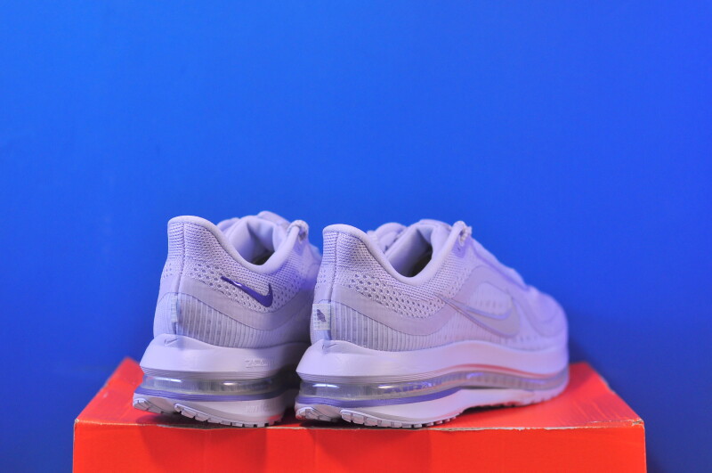 Кросівки Nike Air Zoom Pegasus Premium HQ2593-006 - Зображення 2