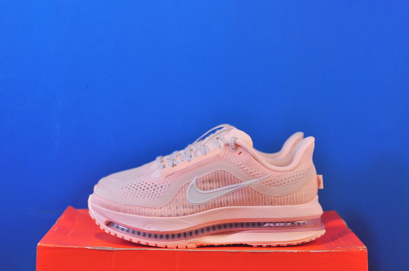 Кросівки Nike Air Zoom Pegasus Premium HQ2593-801