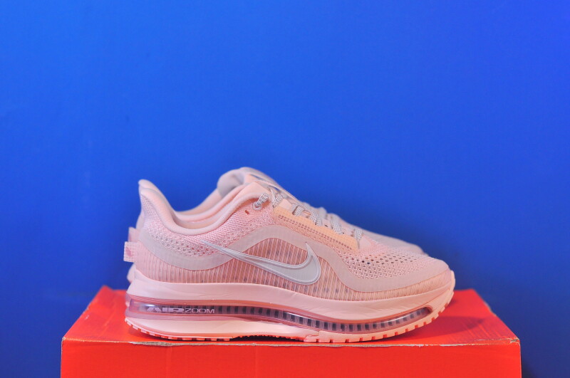 Кросівки Nike Air Zoom Pegasus Premium HQ2593-801 - Зображення 3