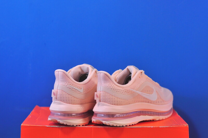 Кросівки Nike Air Zoom Pegasus Premium HQ2593-801 - Зображення 2