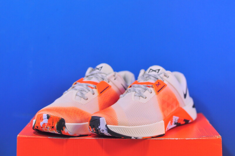 Кросівки Nike Metcon 10 HQ2620-002