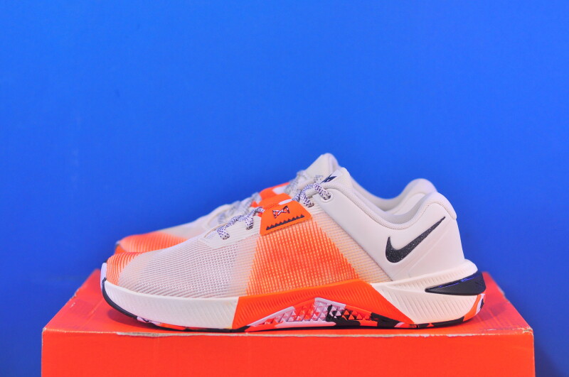 Кросівки Nike Metcon 10 HQ2620-002 - Зображення 4