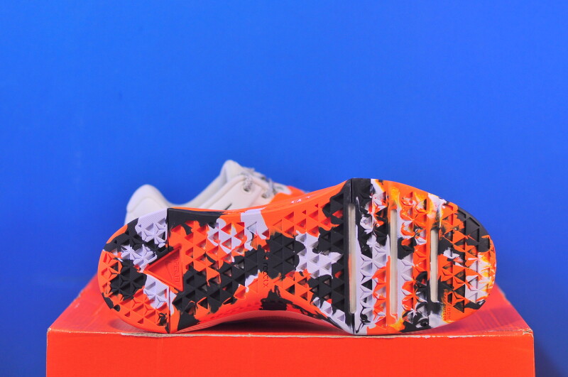 Кросівки Nike Metcon 10 HQ2620-002 - Зображення 3