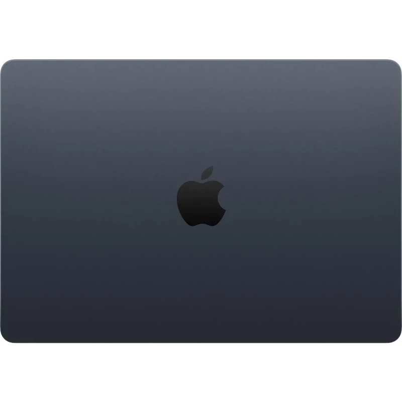 Apple MacBook Air 13.6" M5 16/1TB Midnight 2026 (MDHF4) - Зображення 2