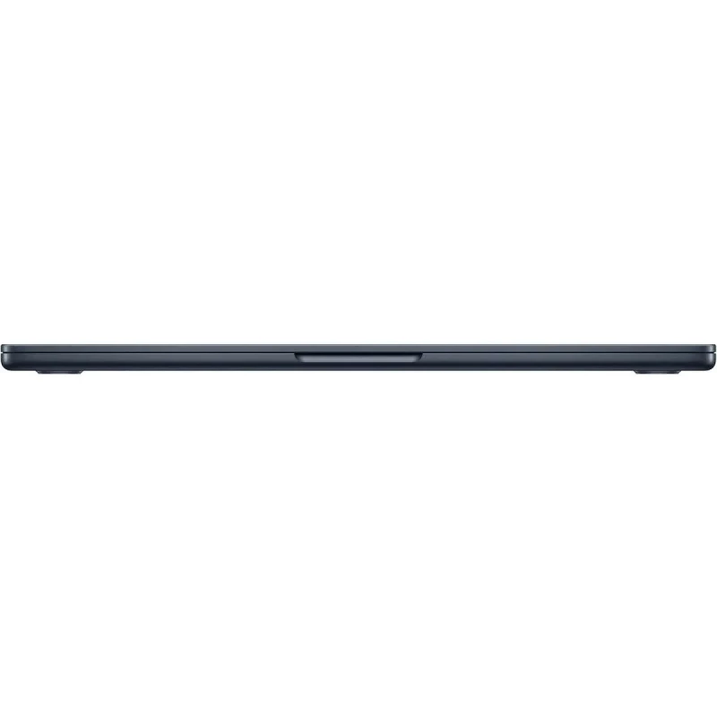 Apple MacBook Air 13.6" M5 16/1TB Midnight 2026 (MDHF4) - Зображення 3