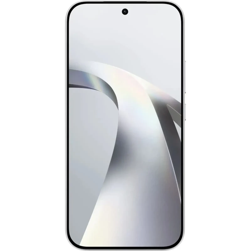 Xiaomi 17T 12/512GB Opal White (no charger) Europe - Зображення 1