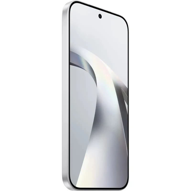 Xiaomi 17T 12/512GB Opal White (no charger) Europe - Зображення 3